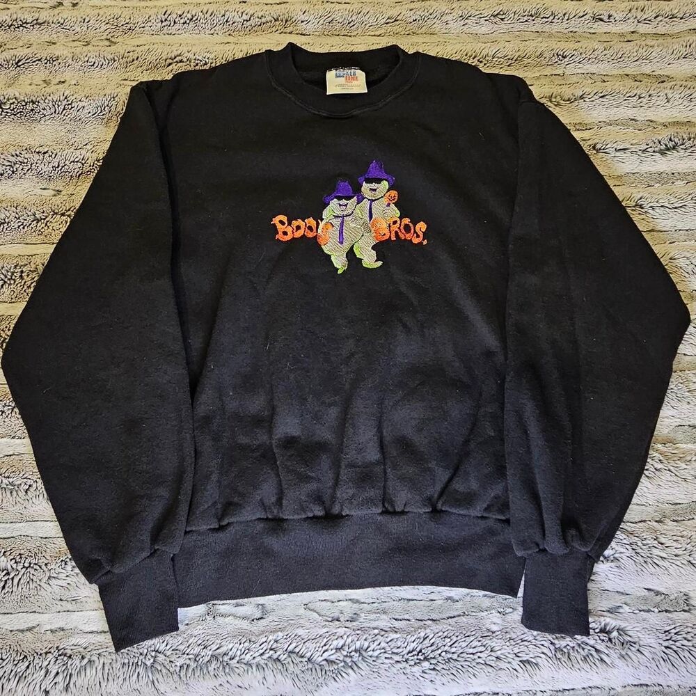Russell-athletic Men's multi Sweatshirt